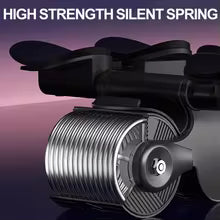Snelly Smart Rebound Roller