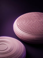 Snelly Active Balance Cushion