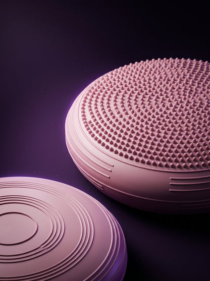 Snelly Active Balance Cushion