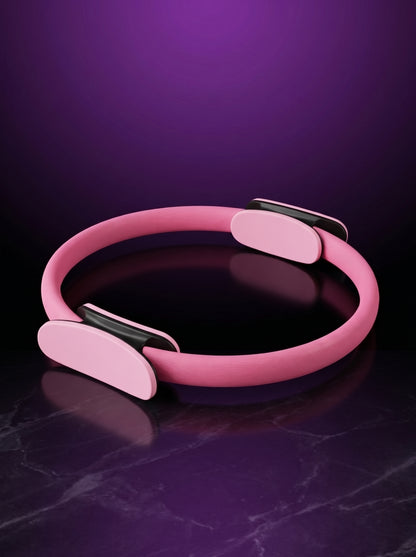 Snelly Pilates Magic Ring