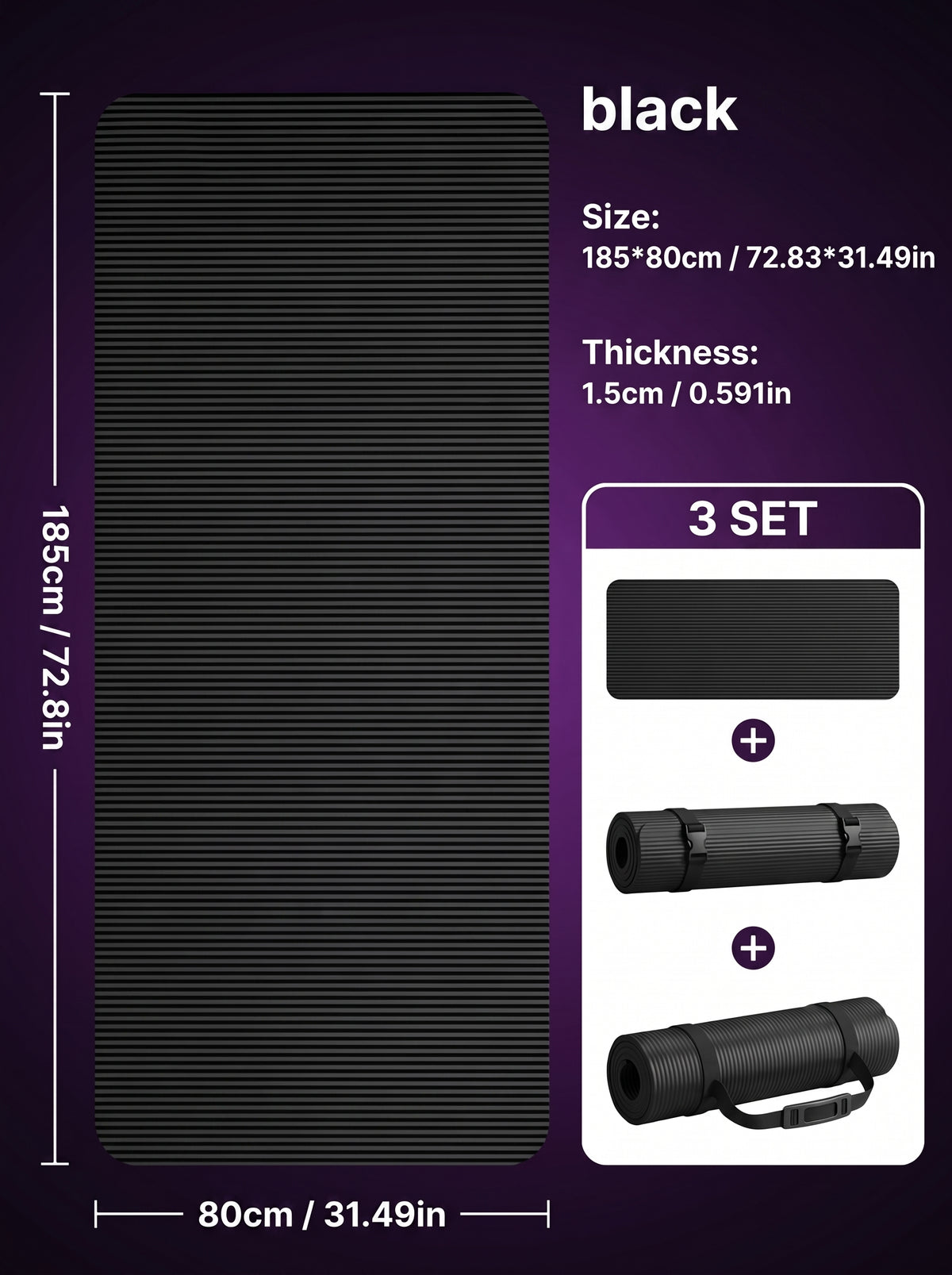 Snelly Cloud Comfort Mattress