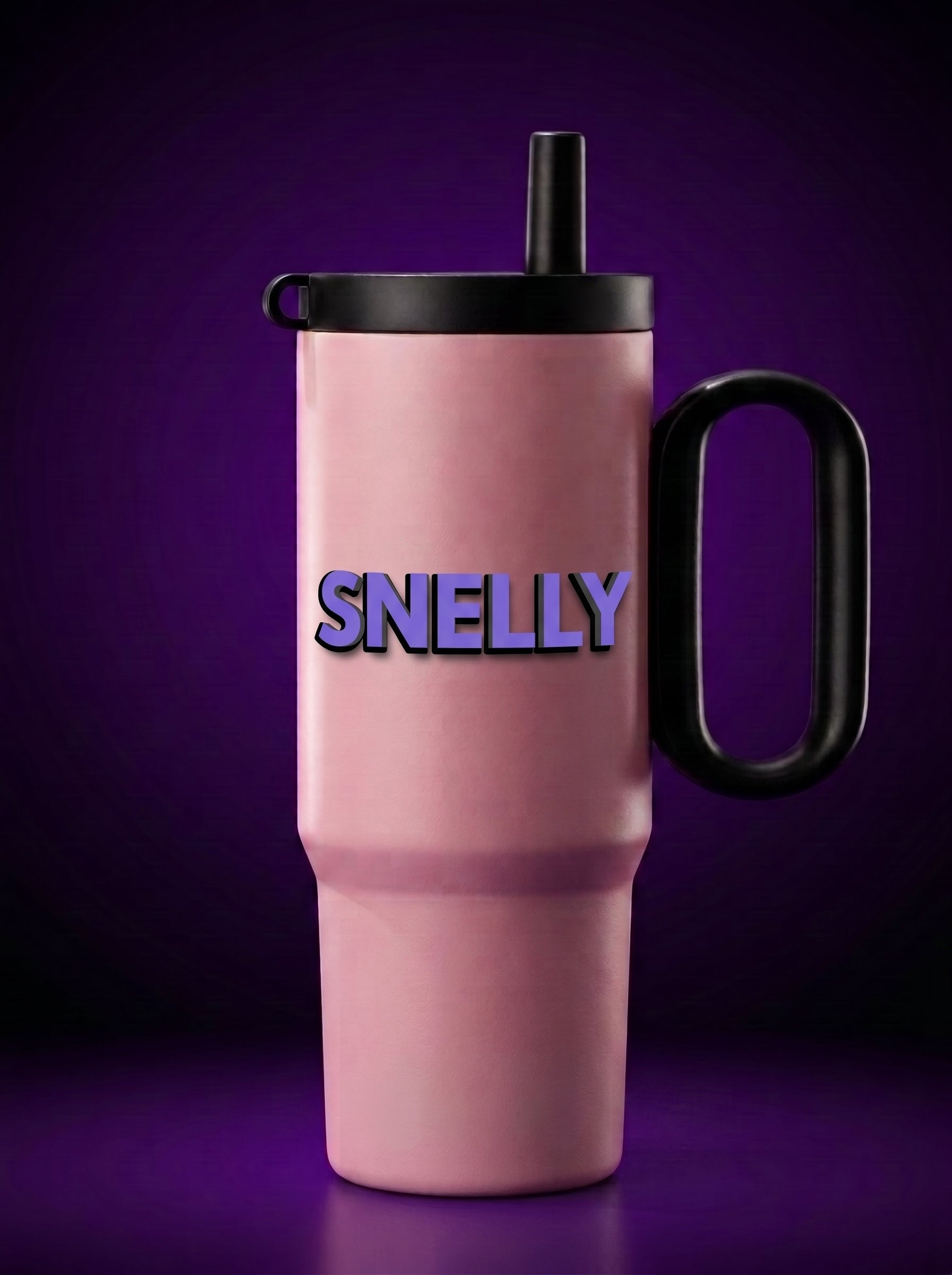 thermos snelly