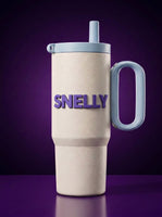 thermos snelly