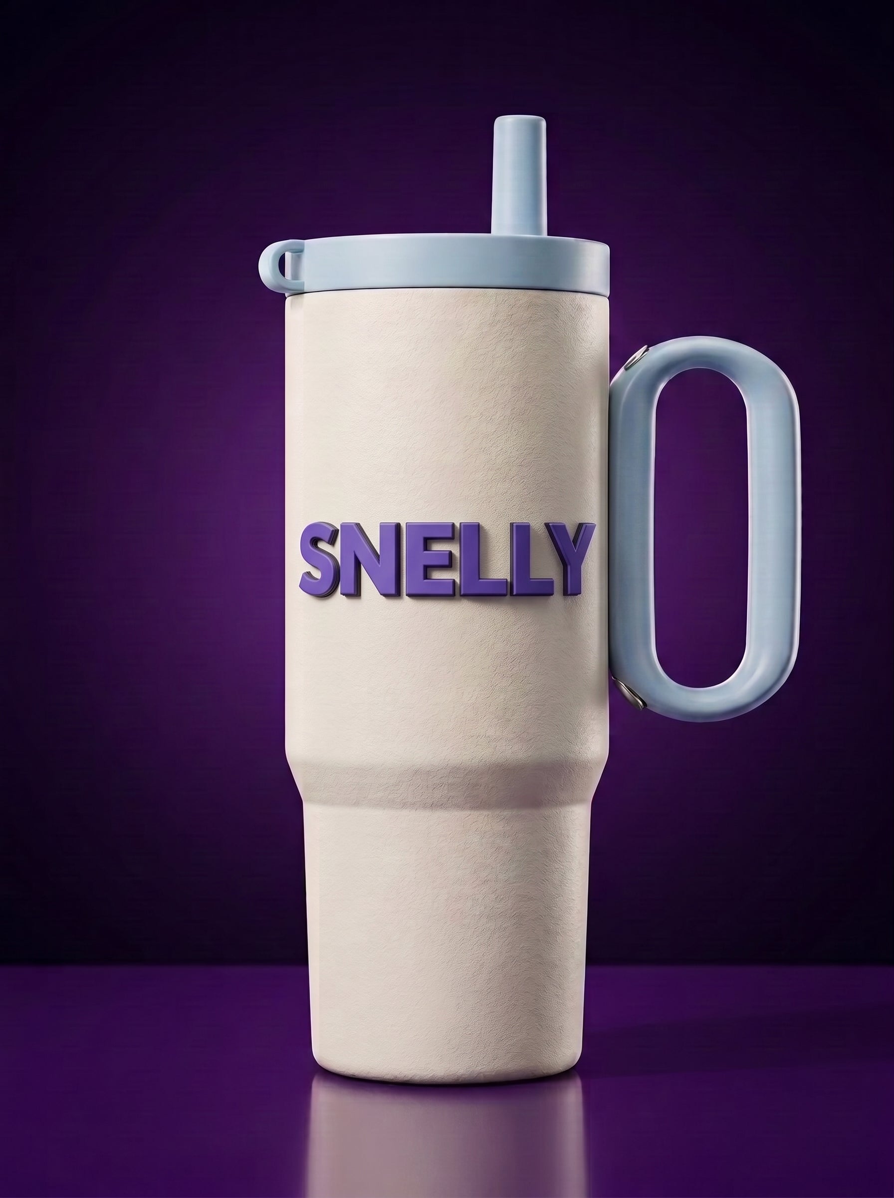 thermos snelly