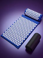 Premium Therapeutic Acupressure Massage Set
