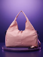 Snelly Glow Go Bag