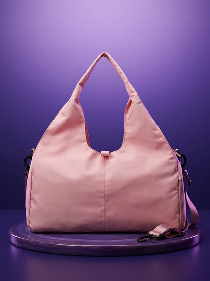 Snelly Glow Go Bag