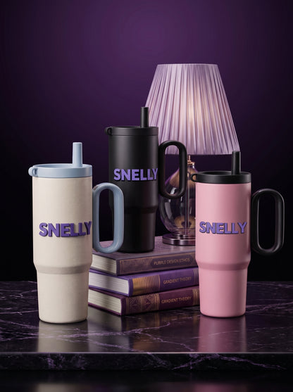thermos snelly