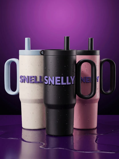 thermos snelly