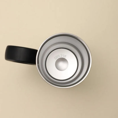 thermos snelly