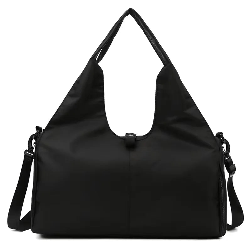 Snelly Glow Go Bag