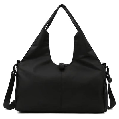 Snelly Glow Go Bag