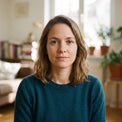 <em>Amelia Bulima</em>