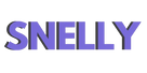 snelly - Home