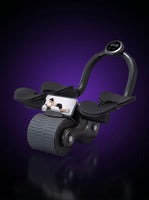 Snelly Smart Rebound Roller