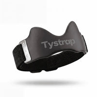 Targeted Relief Precision Knee Strap