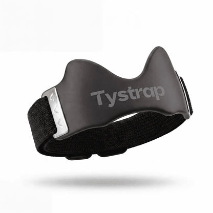 Targeted Relief Precision Knee Strap